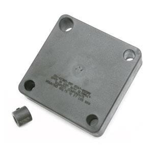 OTC TOOLS J47415A