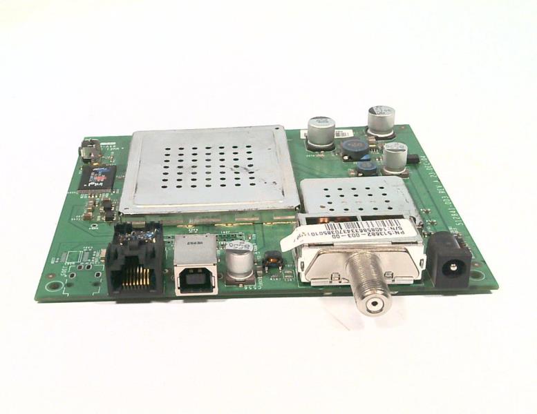 513682-003-00 por EMERSON