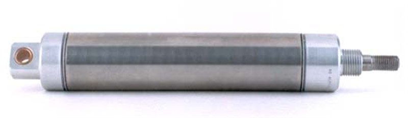 BRAUN 010500018