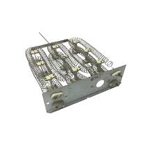 NORTEC 2584872