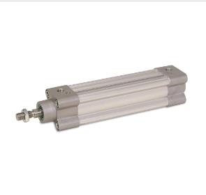 PARKER P1F-S100MS-0100-0000