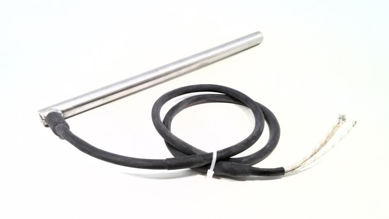 TUTCO 46200 215