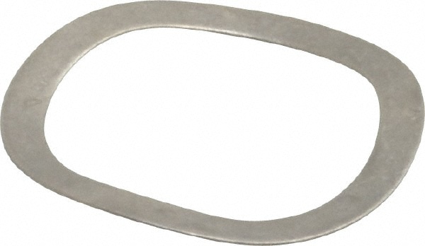 GARDNER SPRING MW1543-020