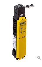 SICK I10-E0313S02