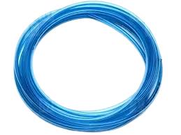 SMC TU0805BU2-100