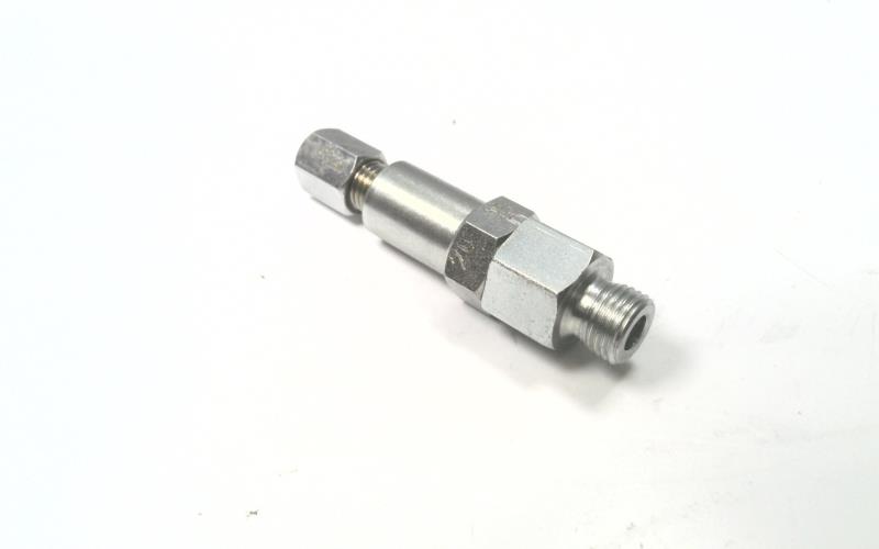 BEKA 4030 020 00