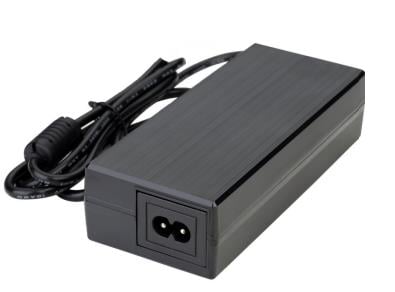 ZEUS BATTERY PRODUCTS PCCG-SLA12V5000