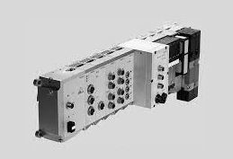 FESTO ISF3-03