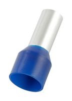 MULTICOMP MC0616-03-BL