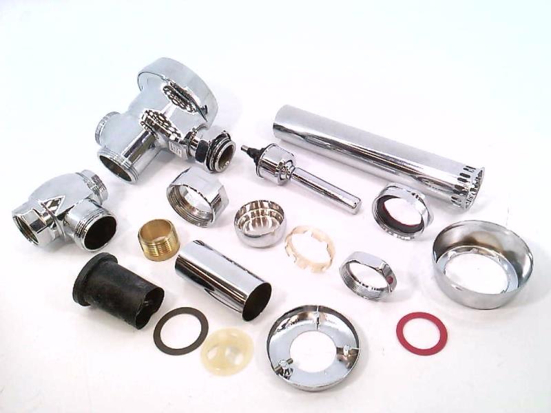SLOAN VALVE CO 5P009