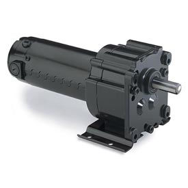 REGAL REXNORD M1125073.00