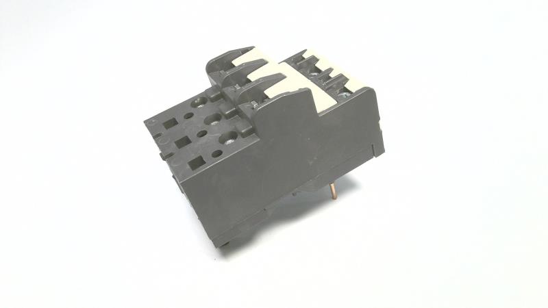 EEC AEG BN18-G