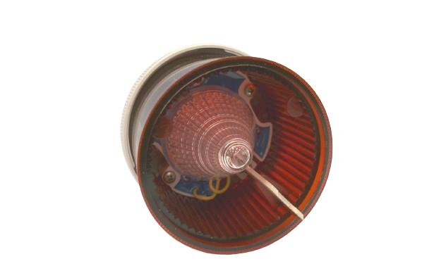 E&E CONTROLS LD-TWS-F3-A