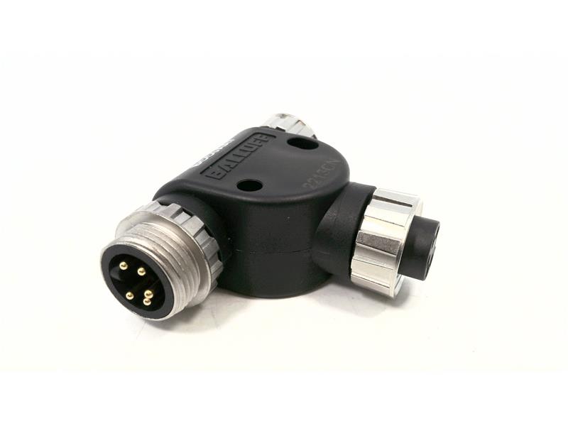 BALLUFF BCC A315-A315-A315-T0023-000