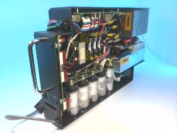 HONEYWELL 6560010056