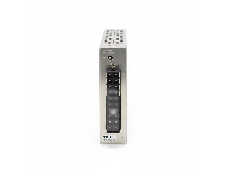 RM24-1R3GB by TDK