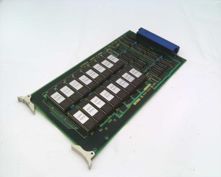 FANUC A20B-1002-0340