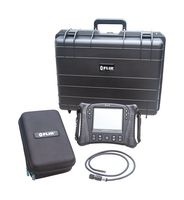 FLIR VS70-1