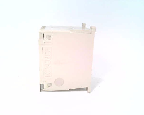 KEYENCE CORP AS-440-05