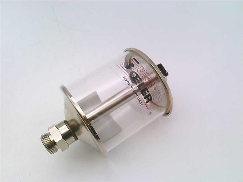 LEYBOLD E49013103