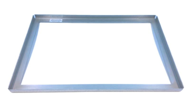 6AV6671-3CS01-0AX0 par SIEMENS