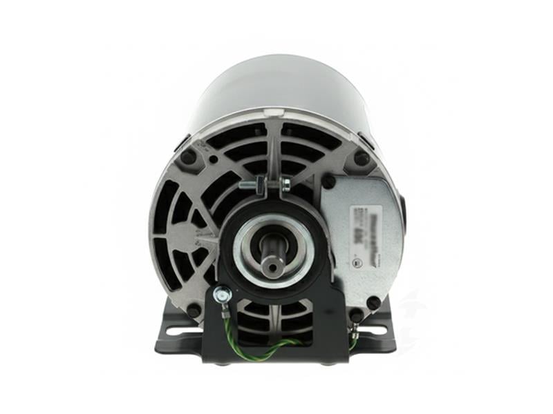 6405 por REGAL REXNORD