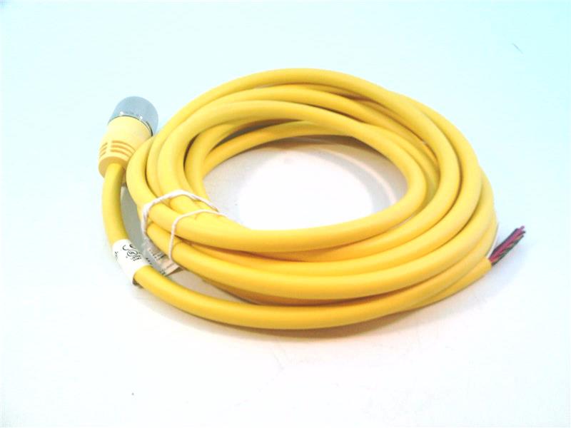 MENCOM MIN-10MPX-20