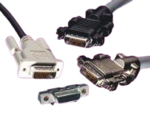 79925-0002 par MOLEX
