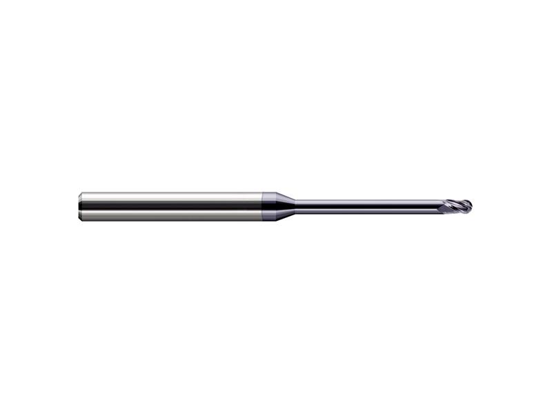 HARVEY TOOL 35710-C3