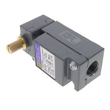 SCHNEIDER ELECTRIC 9007C54A2