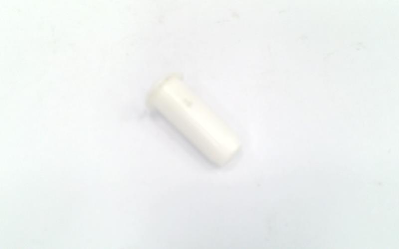 ICOTEK 42806