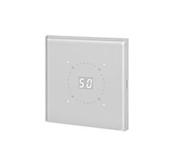 CARLO GAVAZZI SHG060WSLD