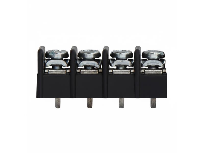 A20420407R46 par EATON CORPORATION