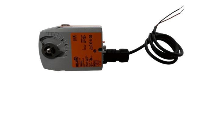 BELIMO TFRB24