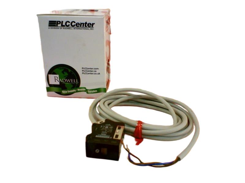 XUM-5BPANL2 par SCHNEIDER ELECTRIC