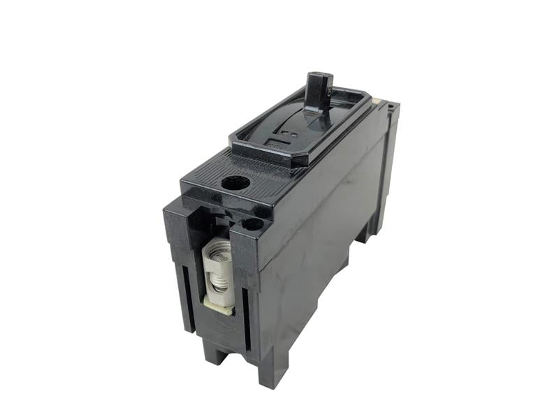 SIEMENS EH1-B100