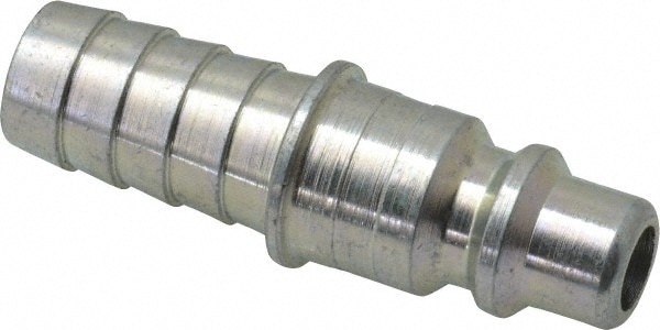 PARKER 9085 30 62