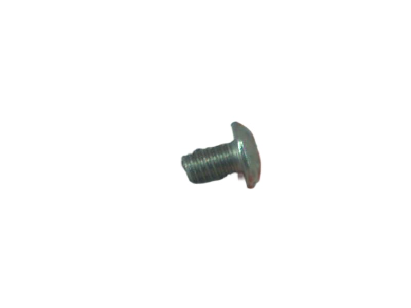 MABS0040006CP by HODELL NATCO