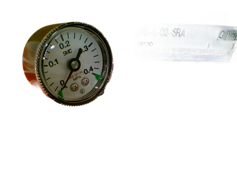 G46-4-02-SRA by SMC