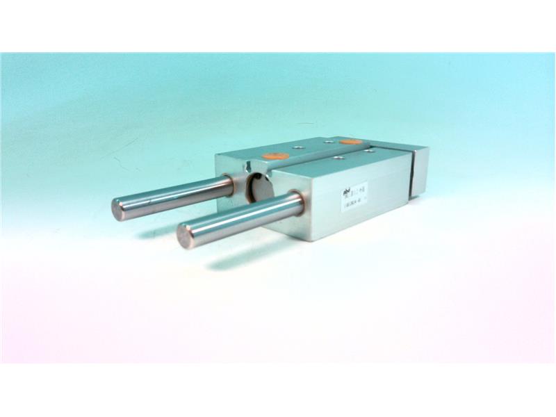PHD INC SAL120X2-M-06