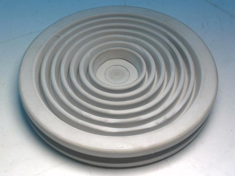 GENERAL ELECTRIC E040001045