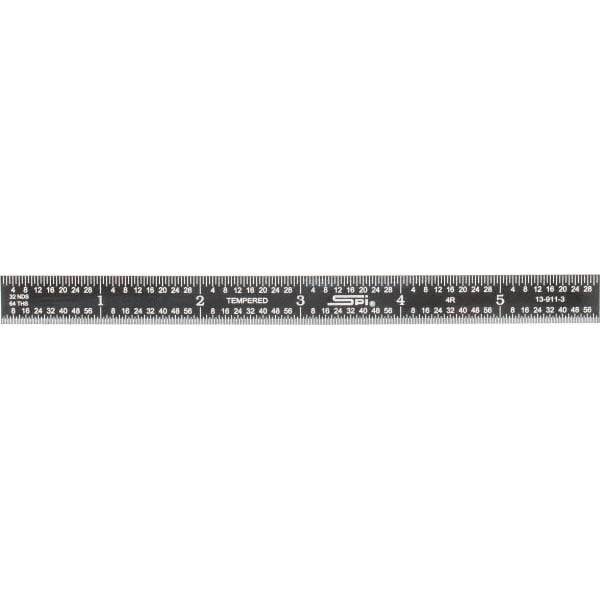 SWISS PRECISION INSTRUMENTS 13-911-3