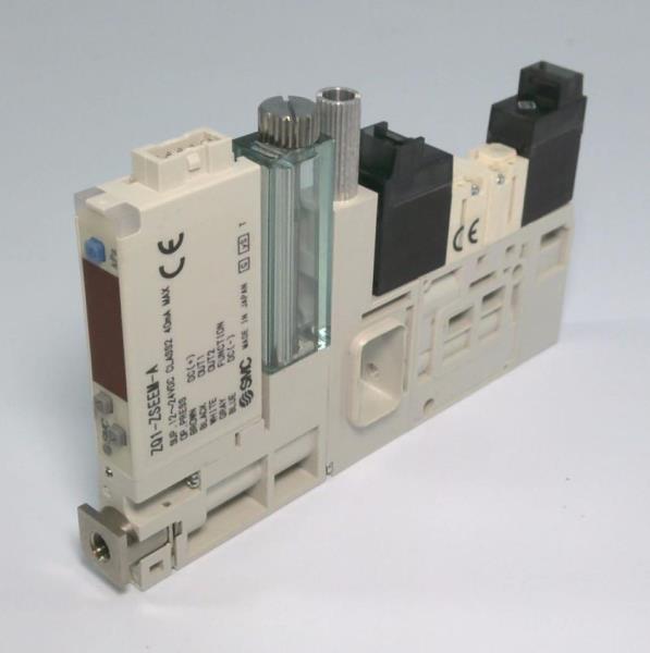 ZQ1-ZSEEM-0-A por SMC