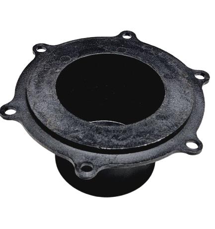 LITTLE GIANT PUMP 187023