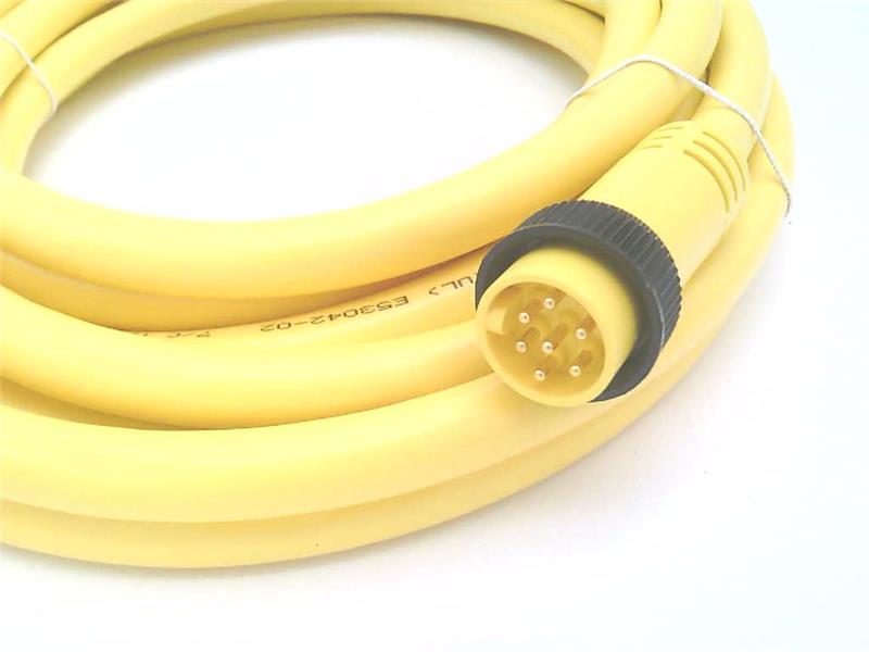 MOLEX 207002A01F200