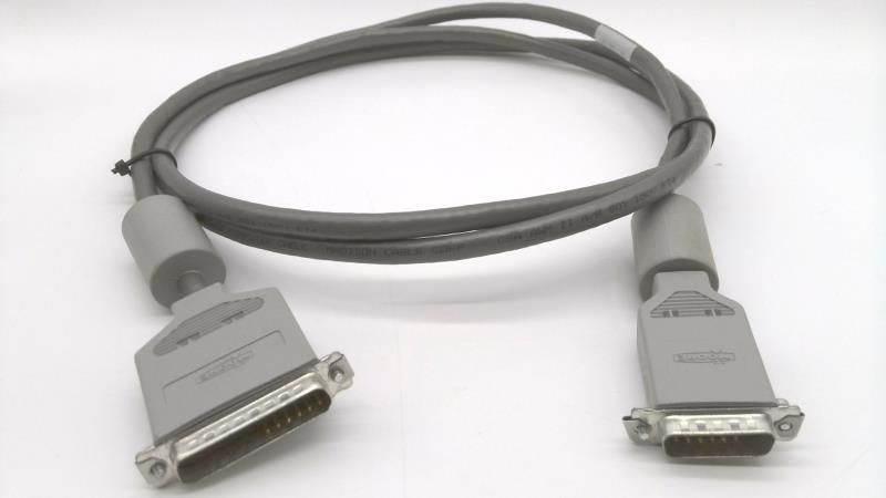 SIEMENS 16137-156