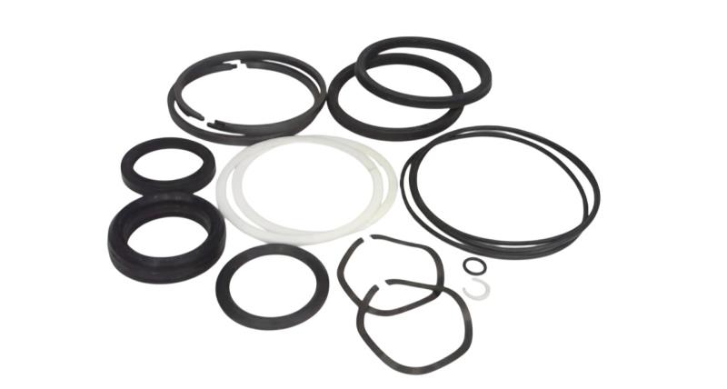 MILWAUKEE CYLINDER 01530-0-4D