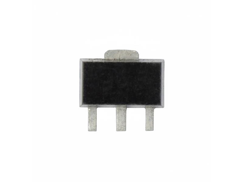 NXP SEMICONDUCTOR BCX56