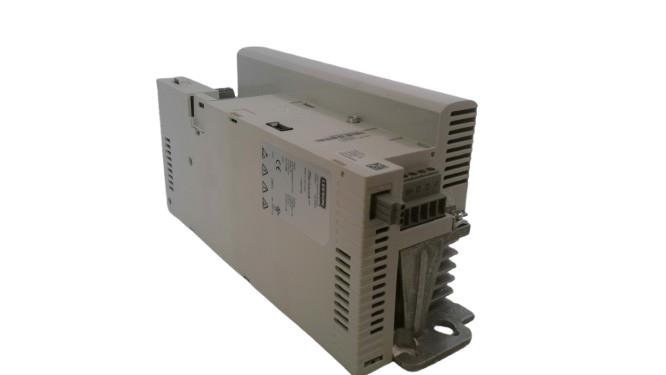 176147.00 by REGAL REXNORD