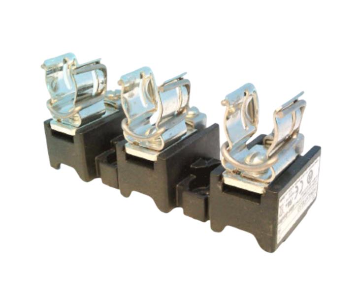 ALLEN BRADLEY 1494U-FM60